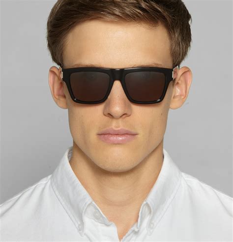 saint laurent.|saint laurent sunglasses men's.